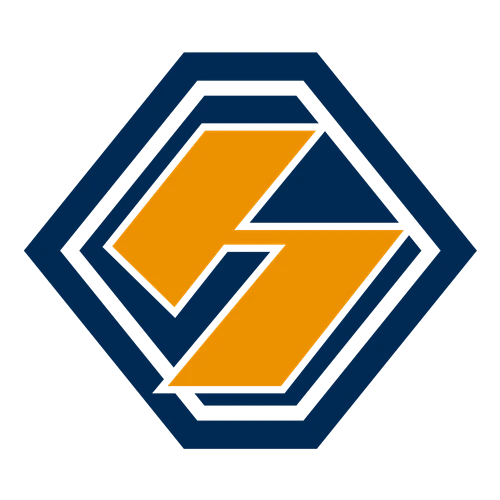 Anshan HVRTION Tecnología Electrónica Co., Ltd.